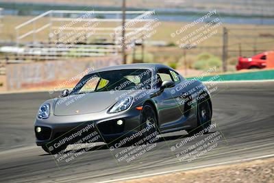 media/Jun-07-2025-Speed Ventures (Sat) [[b125dfaa5b]]/Purple group/Session 3 (Turn 4)/
